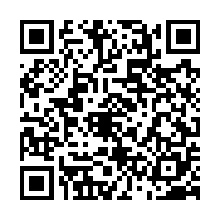 QR code for 53LG551