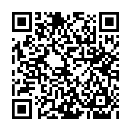QR code for 53LG572