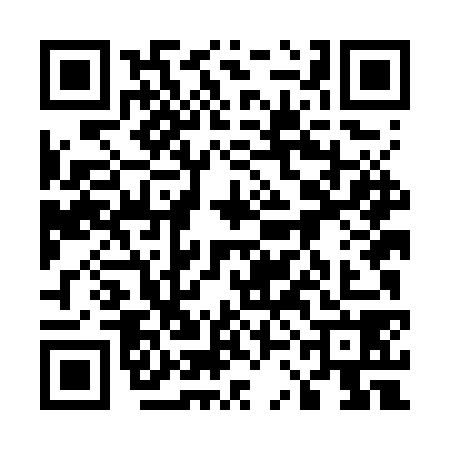 QR code for 53LGW88