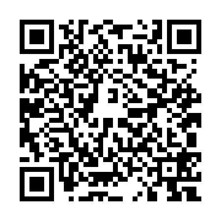 QR code for 53LGZ81