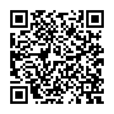QR code for 53LHD67