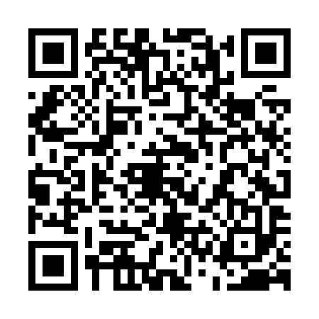 QR code for 53LJ937