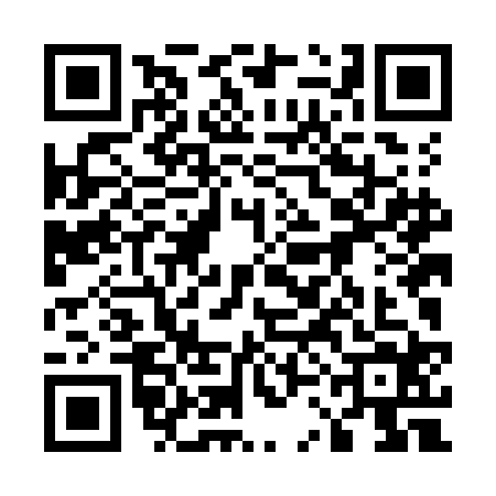 QR code for 53LKB48