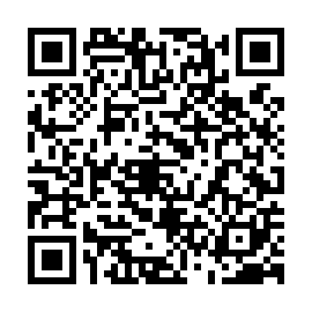 QR code for 53LL010