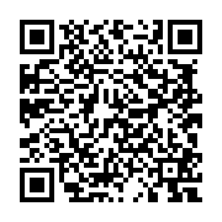 QR code for 53LL018