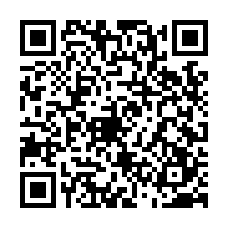 QR code for 53LLB66
