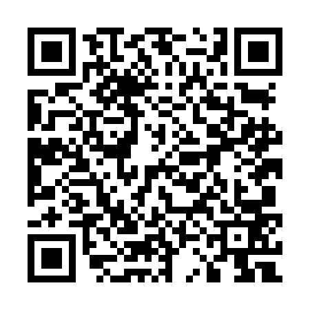 QR code for 53LLN33
