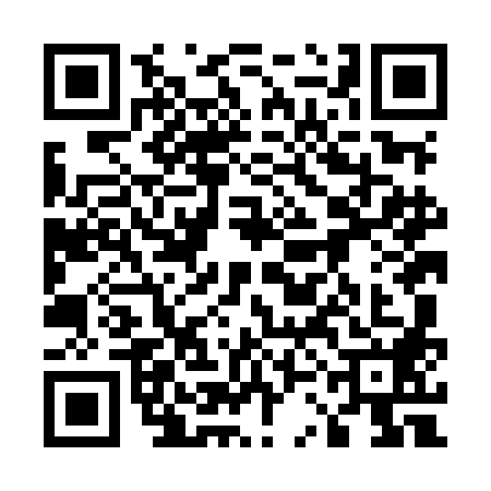 QR code for 53LMH83