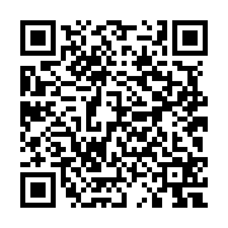 QR code for 53LN240