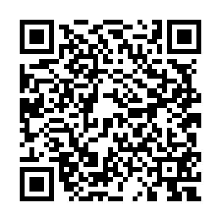 QR code for 53LN512