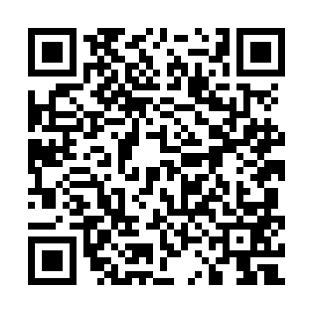 QR code for 53LNM35