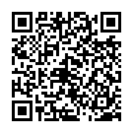 QR code for 53LNS79