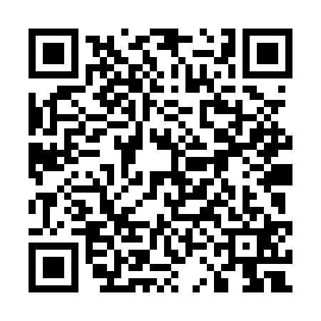 QR code for 53LPR18