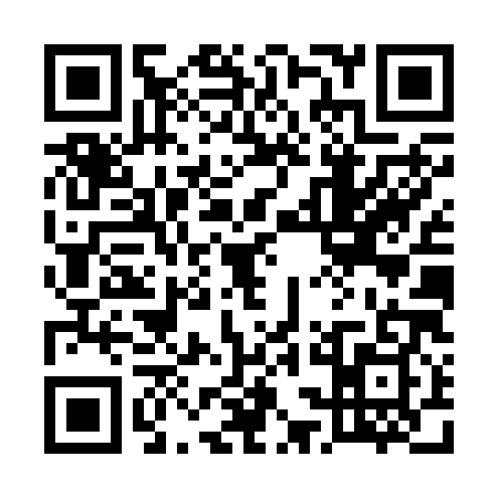QR code for 53LR893