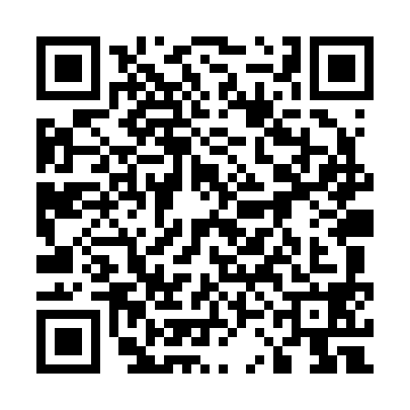 QR code for 53LR980
