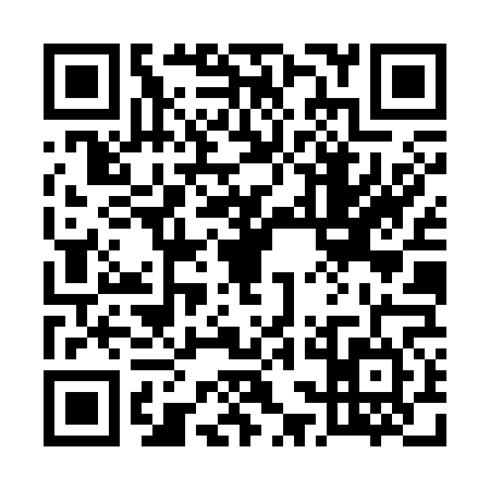 QR code for 53LS648