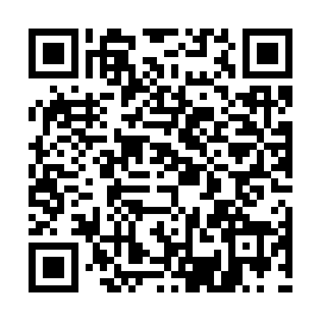 QR code for 53LS688