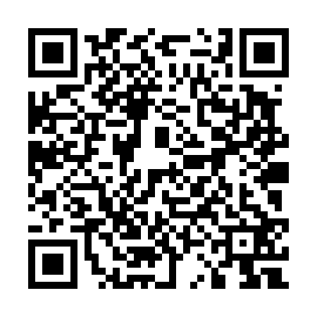 QR code for 53LT227