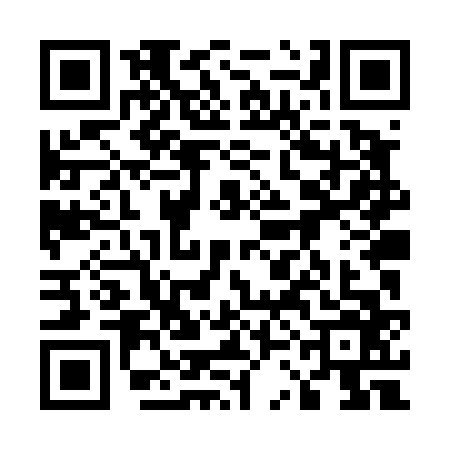 QR code for 53LT669