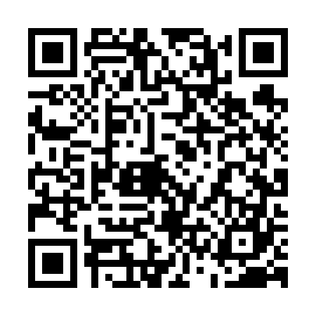 QR code for 53LV670