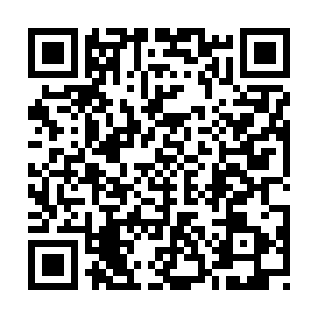 QR code for 53LVZ38