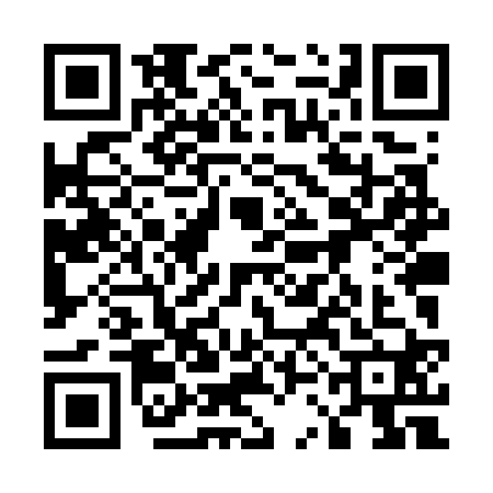 QR code for 53LW208