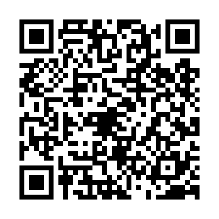 QR code for 53LWC54