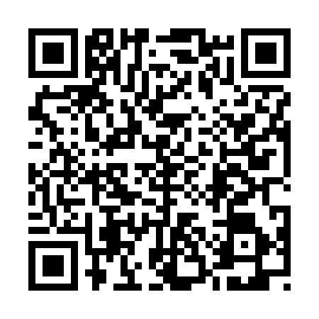 QR code for 53LWY69