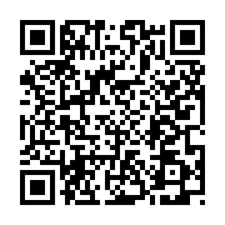 QR code for 53LYL29