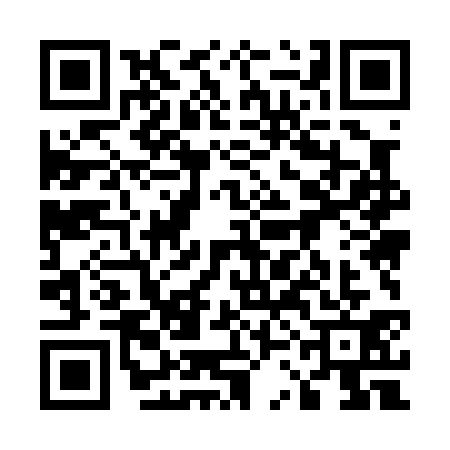 QR code for 53M0310