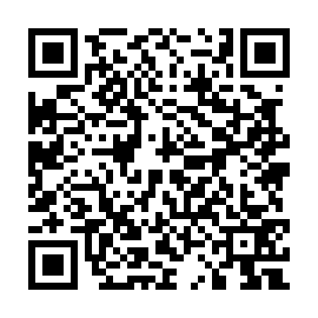 QR code for 53M0738