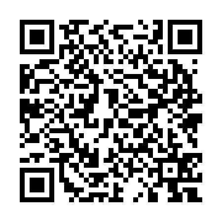 QR code for 53M2357