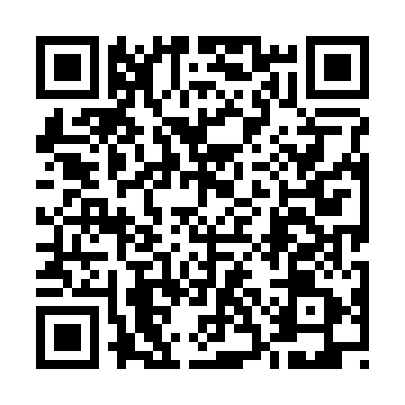QR code for 53M251T