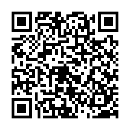 QR code for 53M3041
