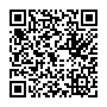 QR code for 53M3242