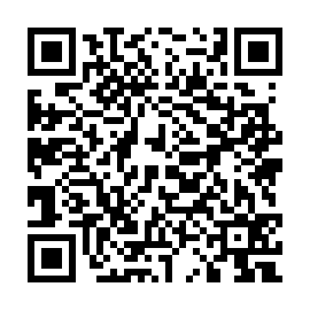 QR code for 53M336L