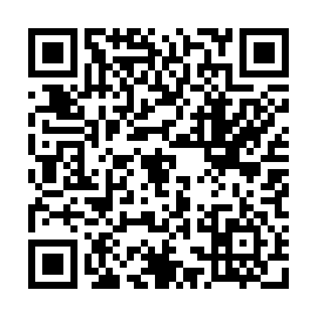 QR code for 53M346K