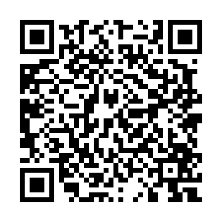QR code for 53M4474