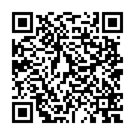 QR code for 53M469M