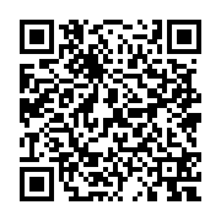 QR code for 53M5209