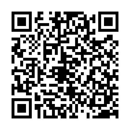 QR code for 53M5401