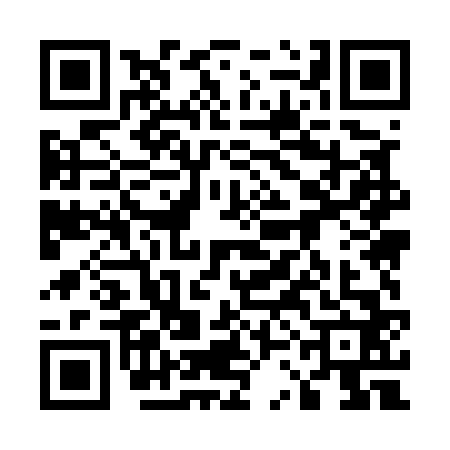 QR code for 53M5628