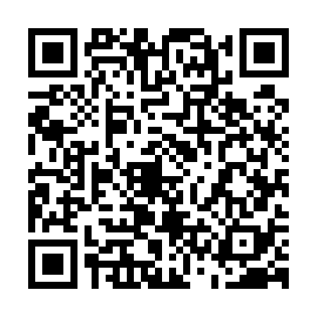 QR code for 53M578Z