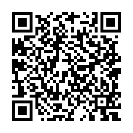 QR code for 53M593C