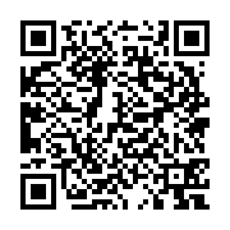 QR code for 53M670V