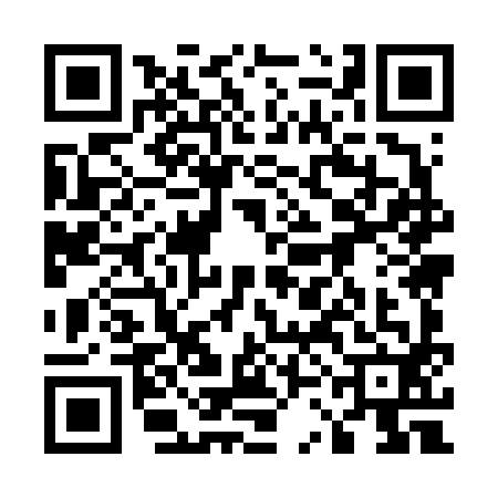 QR code for 53M6920