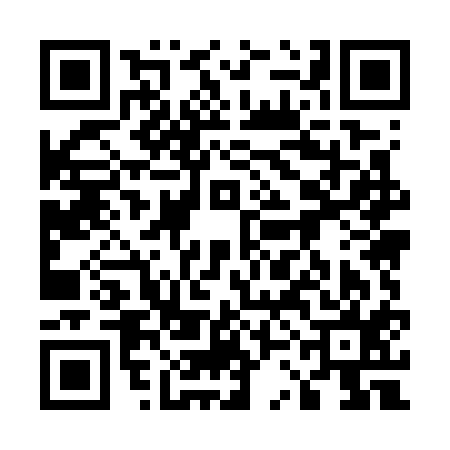 QR code for 53M715A