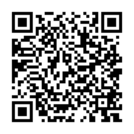 QR code for 53M7481