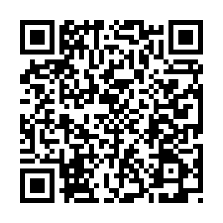 QR code for 53M805P