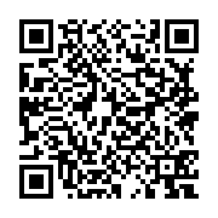 QR code for 53M831R